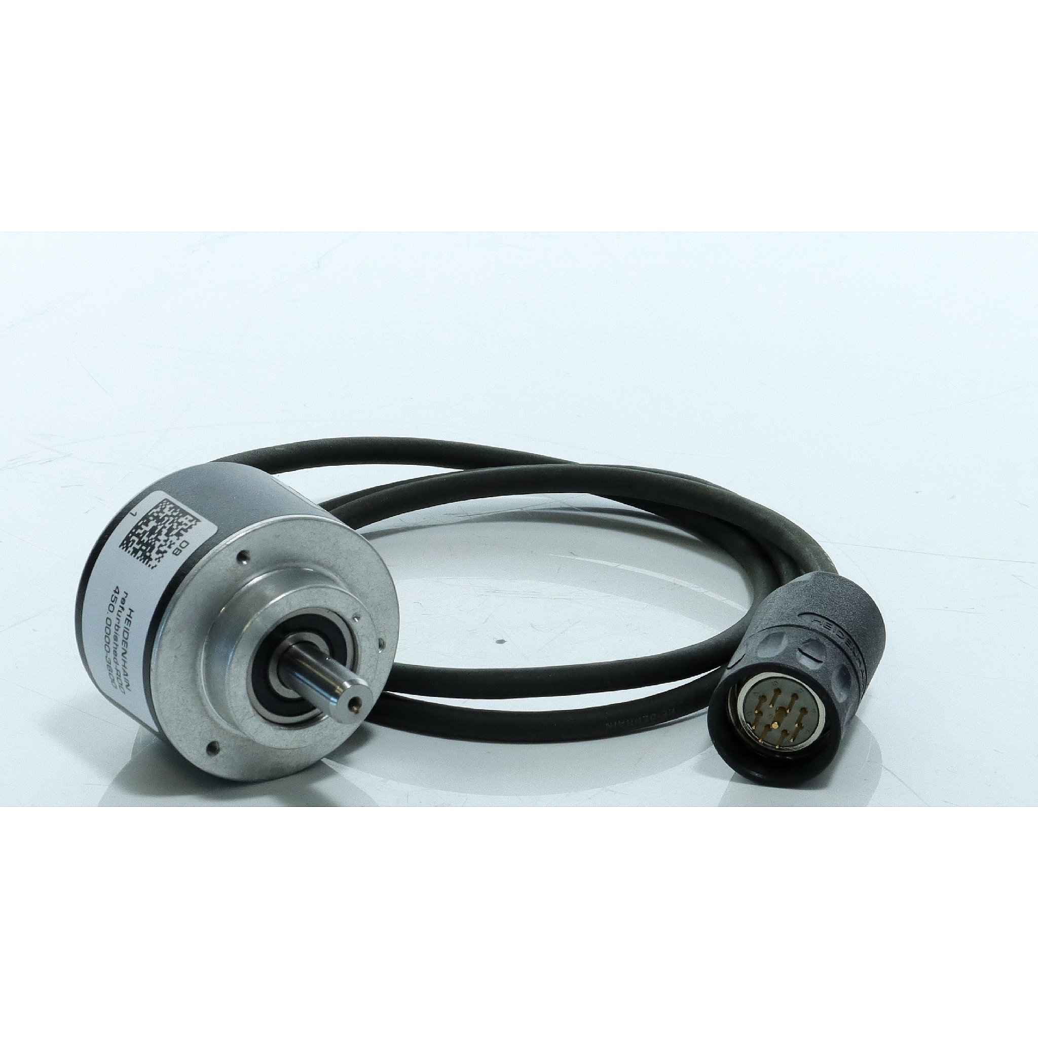  295 455 1G Refurbished